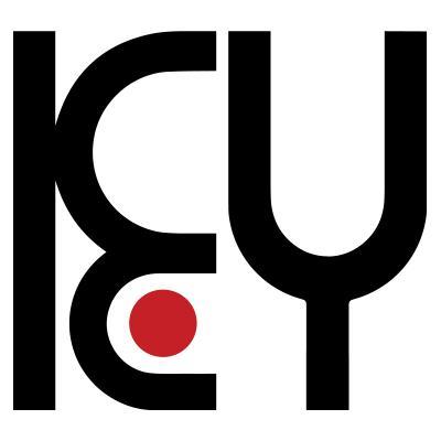 Key International is a leading provider of office, educational, and hospitality furniture solutions in New York, Los Angeles, Tokyo, and Shanghai.