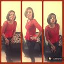 karina murillo - @karimurillo - Twitter