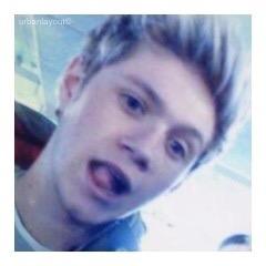 when I close my eyes, all the stars align, and you are by my side
