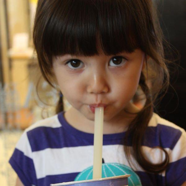 Me llamo Miyuko Xian soy de Taiwan y vivo en Chile. Mi arte es la Fotografia♥  攝影師和記者 Taipei Taiwan© http://t.co/DcqFvaptI5