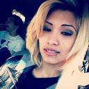 Marilyn Gutierrez - @138506d5153c448 - Twitter