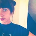 Callie Logan - @ca11ielogan - Twitter