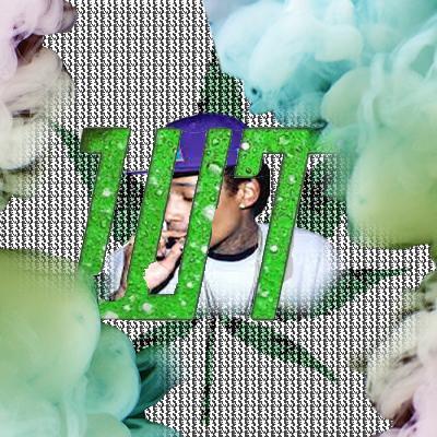 ChillFai's profile picture. whats good guys i play xbox and i hope you guys follow me because im chill as an ice tray