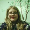 Haley Lord - @haleylord2015 - Twitter