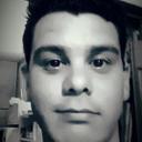 Adrian Free - @Free007Free - Twitter