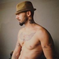 kamel bentot (@kamelbentot) 's Twitter Profile