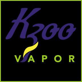 http://t.co/n3BV4KglQl
http://t.co/pN2iL2x7WG
http://t.co/8VF5v3pjm6