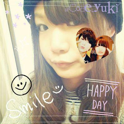 CODE-V大好き専用アカ☆ソルよりall ペン♪だけどみんな大好き87line☆#がんばるんば会No.323#ikemensolsol.No.58