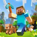 Hunter Workman - @hunterothir13 - Twitter