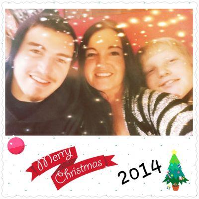 bd8d0beb0adf42c's profile picture. 