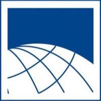 PWCS_News's profile picture. Prince William County Schools