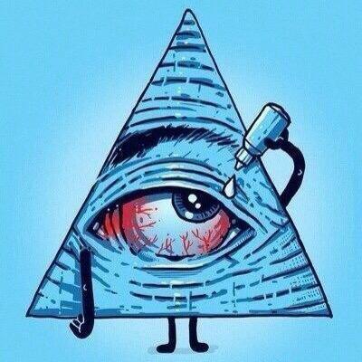 bigRussianPutin's profile picture. 