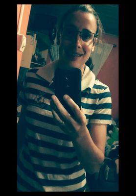 Whats (53) 99686629