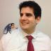 Michael Cohen (@cymikec) Twitter profile photo Michael Cohen (@cymikec) Twitter profile photo