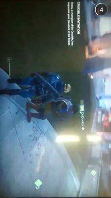 |Xbox 1 Gt: OhDoddy
|follow me i follow back| Follow me on twitch..  OhDoddy|
my channel URL http://t.co/CIlRKHE7T6|
tune in for daily broadcasts on twitch|