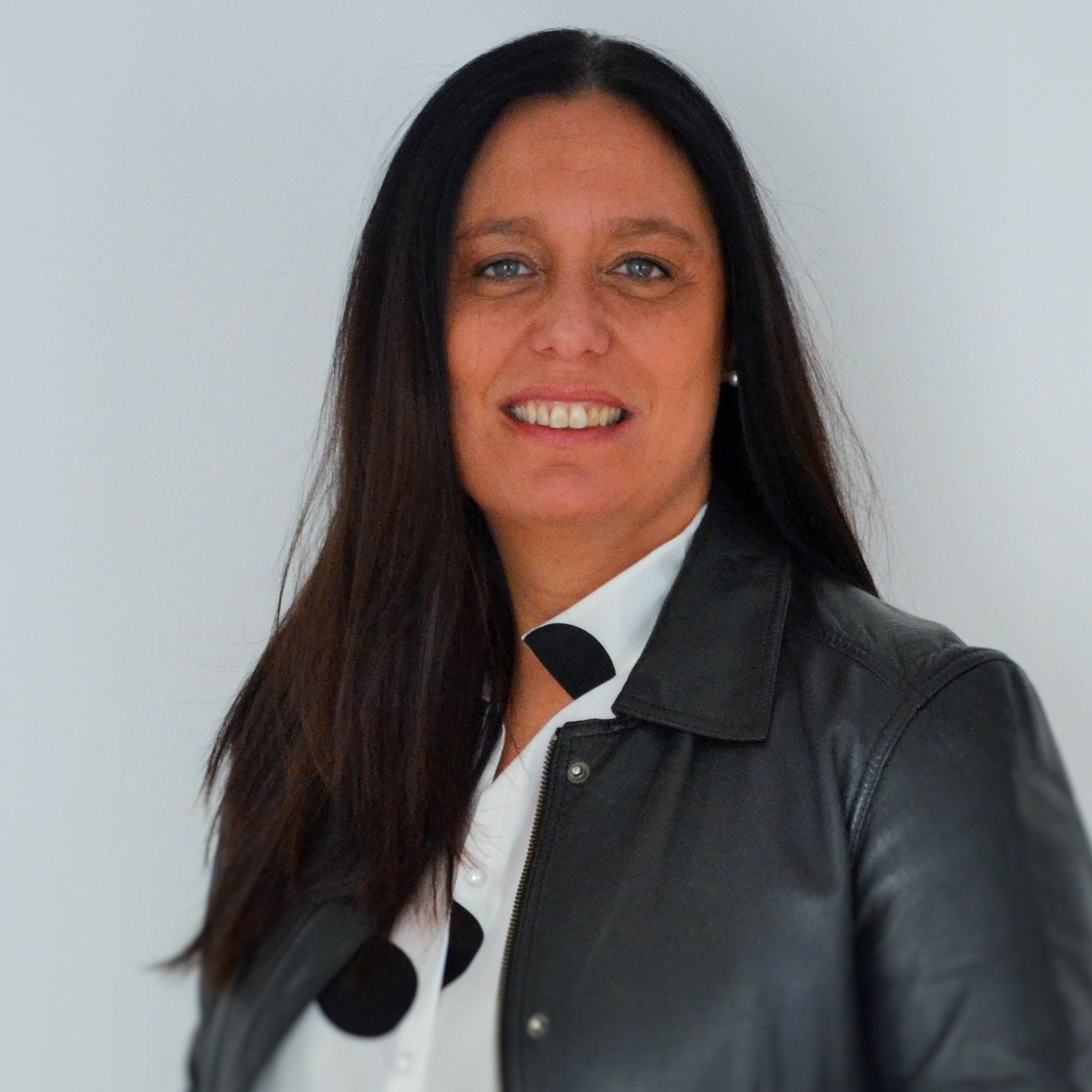 Gallega de buena ley.⚖️ Abogada.🗣️Consultora de #comunicación y #marketingdigital para el sector legal en @MalvarComunica + @WomenLegalW y @acijur.