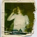 John Peterson 🇬🇧 - @x2lls - Twitter