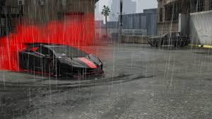 Hacker de PS3; Contacto por Skype (eelmaki69); 17 años, aveces troleo por GTA V, no os perdais la informacion loco, sigueme y te echaras unas risas!
