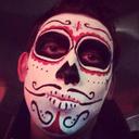 Chase LeBlanc - @chaseleblanc281 - Twitter