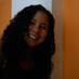 #Venezuela (@escafandra2) Twitter profile photo #Venezuela (@escafandra2) Twitter profile photo