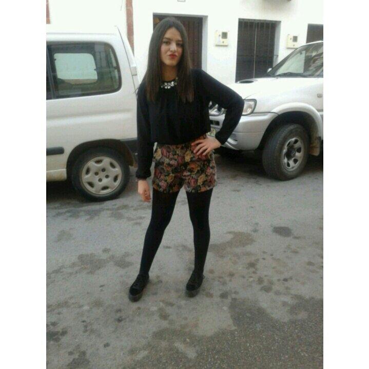 Cada dia un poco mas♥ONE♥|♡ZNGS♡