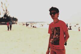 FernandezLius's profile picture. no, bbm by DM