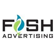 Marketing & advertising company that ignites brands & bottom lines through online marketing, media buying, production, design, creativity and more!