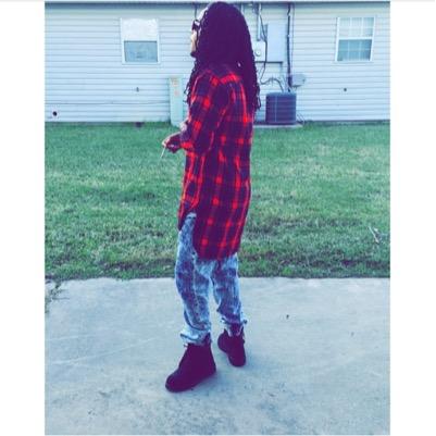 Lost My Last Account Just Follow Or Wateva! ✈ Instagram @Saluteaboss