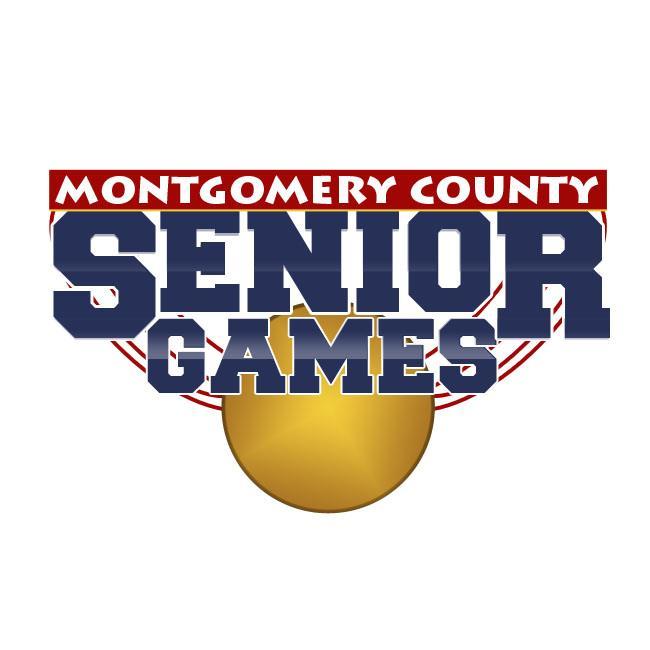 All things Health & Fitness in Montco, Bucks and Del. Co's. PA! Proud supporter of the Montco Sr. Games. A sporting/fellowship event for those 50+ in PA.