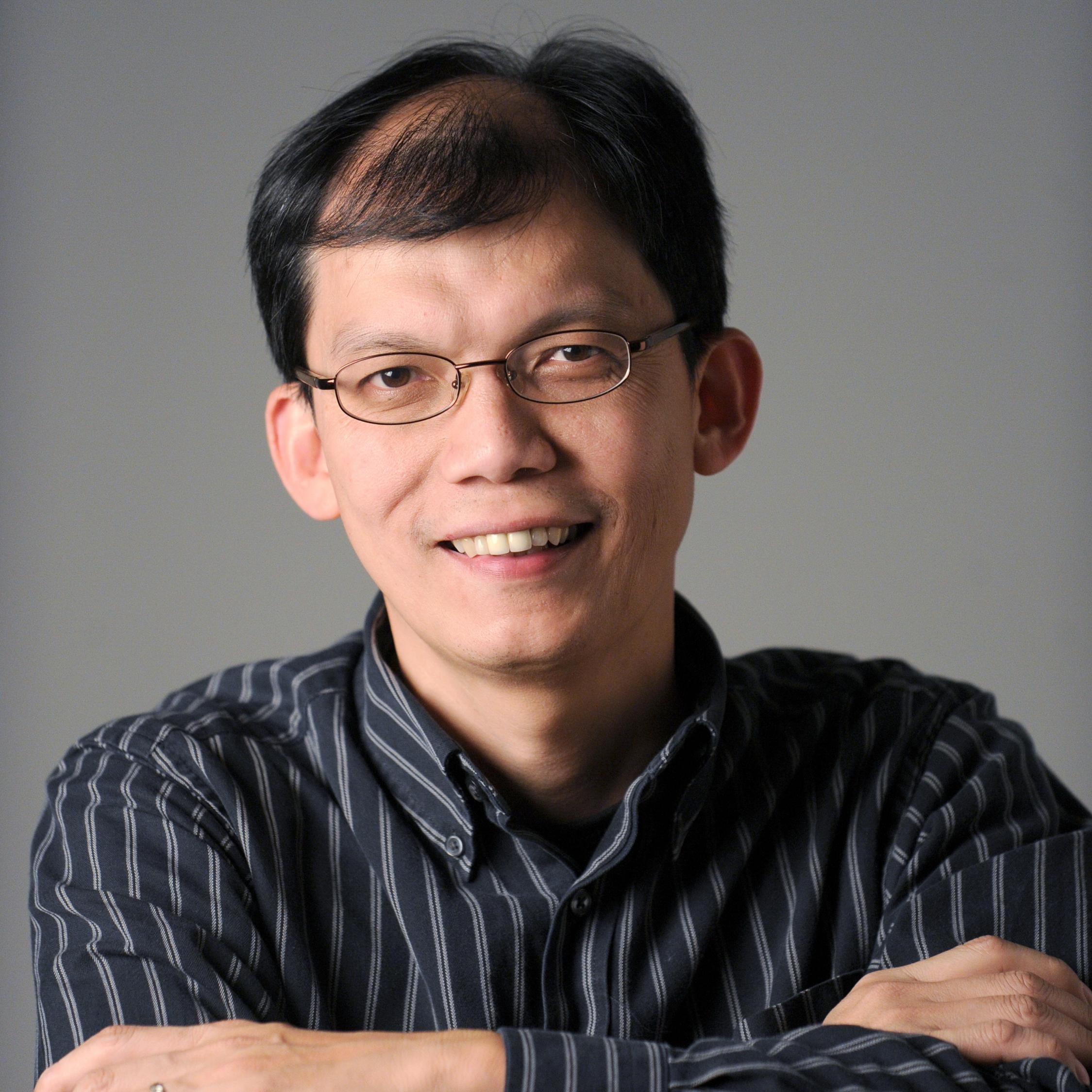 LakeFong's profile picture. Pastor. Die-hard Manchester United fan. Former staff photographer at Pittsburgh Post-Gazette & part of the Pulitzer Prize-winning team.