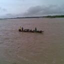 Hernan rivas - @Nangorivas23H - Twitter