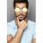 Mu__ii's profile image
