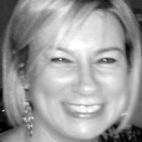 Justmills's profile picture. 