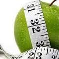 Consejos y trucos para perder peso de forma natural, sin estres, con dietas sanas y equilibradas.
