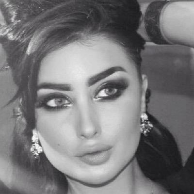 واحبه حُب السنين واهيم فيه كل العُمر..