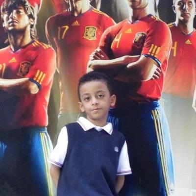 قالوا إن الصمت فنٌ عظيم من فنون الكلام