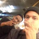 Devante walker - @devantewaka - Twitter