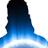 YoD85's profile image