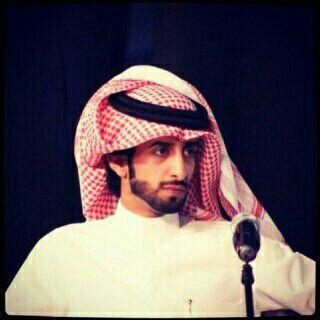 ‏ابراهيم الجهني