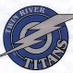 Twin River Speech Family (@twinriverspeech) Twitter profile photo