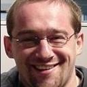 Uwe Meier - @2dirty2_UweM - Twitter