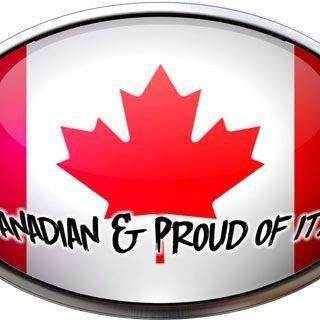 scottmilne8's profile picture. 