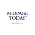 MedPage Today CME (@medpagetodaycme) Twitter profile photo MedPage Today CME (@medpagetodaycme) Twitter profile photo