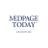 MedPage Today CME