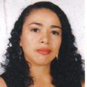 Maida Chavez - @MaidaMlchz - Twitter