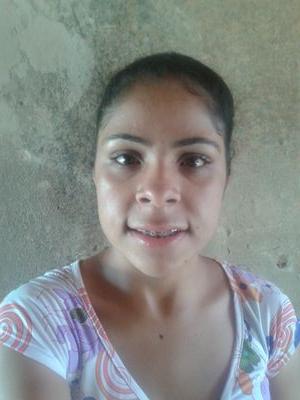 Sou Gislei Nunes Ribeiro, casada, residente em Pilar do Sul, quer compartilhar o seu dia-a-dia com seus amigos