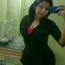 May Ascanio - @MayAlexa1 - Twitter