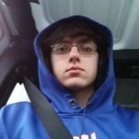 Brendon LeClerc (@brendonleclerc) 's Twitter Profile