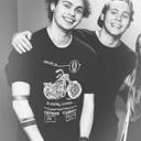 5SOS❤ - @Maria_Roux_ - Twitter