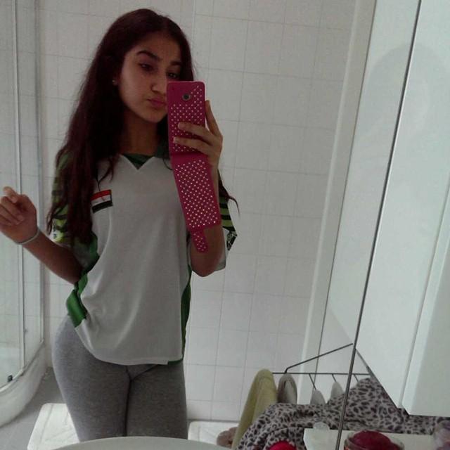 ♥jaa ik mis je, nee ik wil je niet terug.